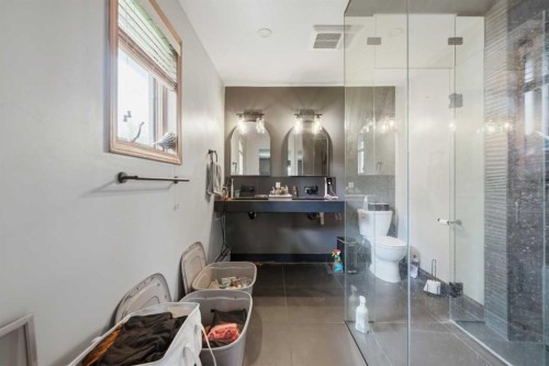 265190 Panorama Road, Balzac, AB 