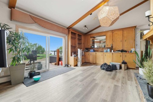 265190 Panorama Road, Balzac, AB 