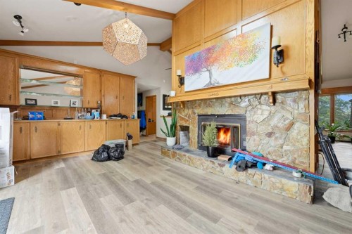 265190 Panorama Road, Balzac, AB 