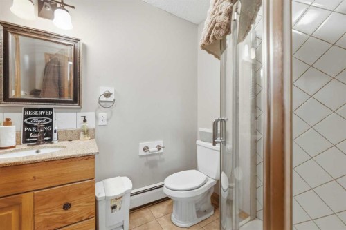 265190 Panorama Road, Balzac, AB 