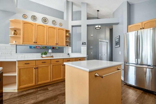 43 Cimarron Park Green, Okotoks, AB 