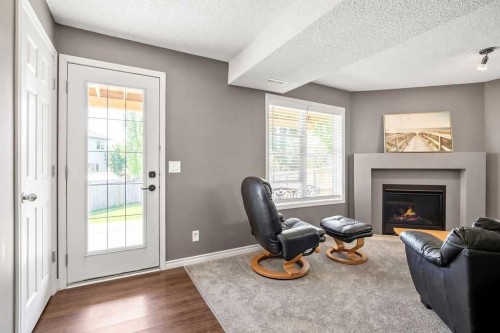 43 Cimarron Park Green, Okotoks, AB 