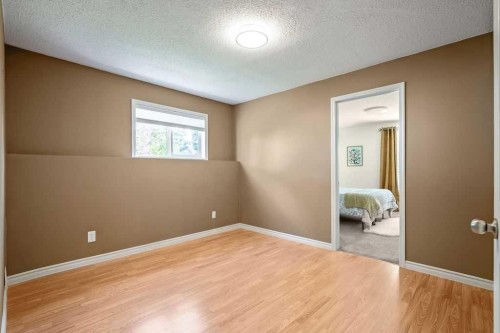 43 Cimarron Park Green, Okotoks, AB 