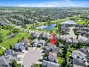 43 Cimarron Park Green, Okotoks, AB 