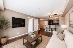 2224-115 Prestwick Villas SE Calgary, AB T2Z 0M8