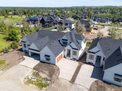 569 Pine Creek Ridge  Rural Foothills County, AB T1S 3V9