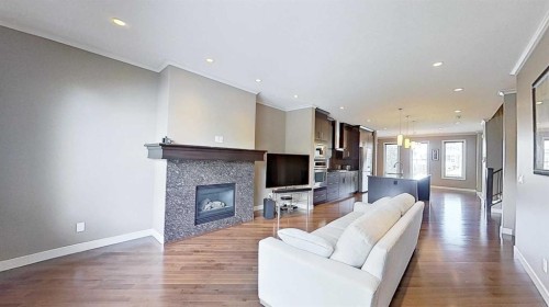 249 18 Avenue Ne, Calgary, AB 