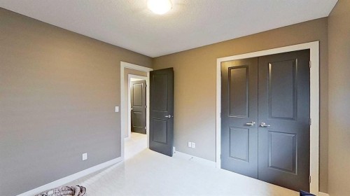 249 18 Avenue Ne, Calgary, AB 