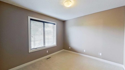 249 18 Avenue Ne, Calgary, AB 