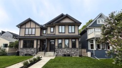249 18 Avenue NE Calgary, AB T2E 1N3