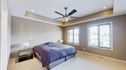 249 18 Avenue Ne, Calgary, AB 