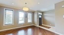 249 18 Avenue Ne, Calgary, AB 
