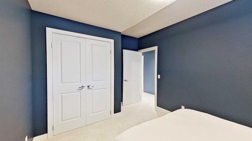 249 18 Avenue Ne, Calgary, AB 