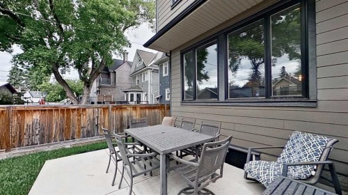 249 18 Avenue Ne, Calgary, AB 