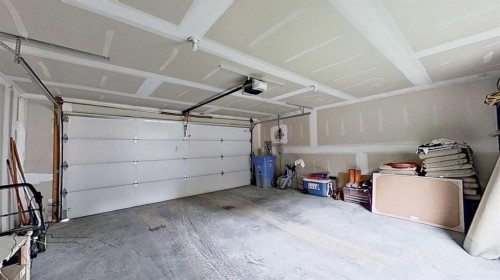 249 18 Avenue Ne, Calgary, AB 