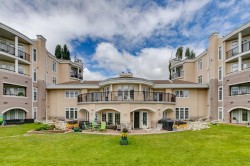 420-5201 Dalhousie Drive NW Calgary, AB T3A 5Y7