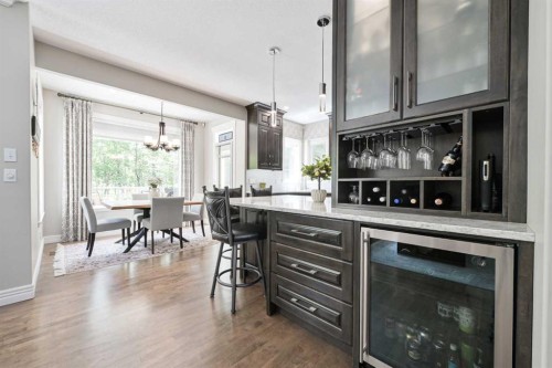 136 Strathlea Place Sw, Calgary, AB 