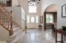 136 Strathlea Place Sw, Calgary, AB 