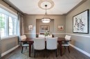136 Strathlea Place Sw, Calgary, AB 