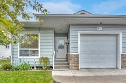 137 Ridgestone Lane Diamond Valley, AB T0L 0H0