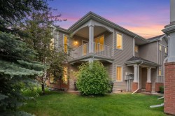 502-8000 Wentworth Drive SW Calgary, AB T3H 5K8