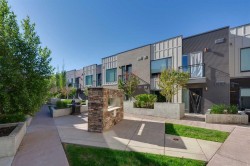 310-93 34 Avenue SW Calgary, AB T2S 3A2