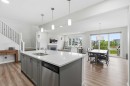 15 Lawrence Green Se, Airdrie, AB 