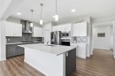 15 Lawrence Green Se, Airdrie, AB 
