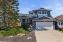 145 Straddock Crescent Sw, Calgary, AB 