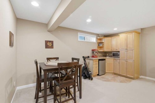 145 Straddock Crescent Sw, Calgary, AB 