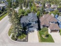 145 Straddock Crescent Sw, Calgary, AB 