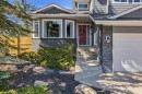 145 Straddock Crescent Sw, Calgary, AB 