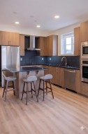 1203-47 Creekview Gardens Gardens SW Calgary, AB T2X 6K7