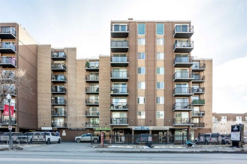 740-519 17 Avenue SW Calgary, AB T2S 0A9