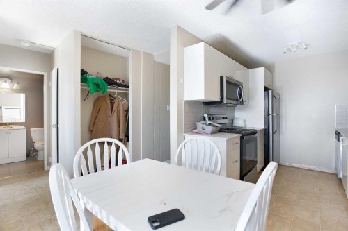 740-519 17 Avenue Sw, Calgary, AB - Indoor