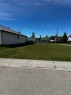 344 Parkview Estates, Strathmore, AB 