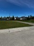 344 Parkview Estates, Strathmore, AB 