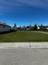 344 Parkview Estates, Strathmore, AB 