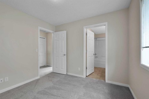 191 Cranberry Green Se, Calgary, AB - Indoor Photo Showing Other Room