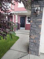 191 Cranberry Green SE Calgary, AB T3M 1L3