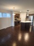 191 Cranberry Green Se, Calgary, AB  - Indoor Photo Showing Kitchen 