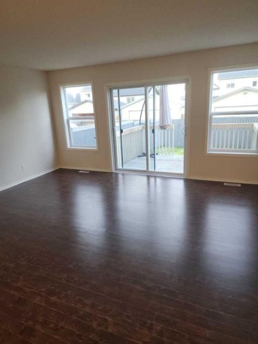 191 Cranberry Green Se, Calgary, AB - Indoor Photo Showing Other Room