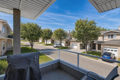 40 Edgeridge Terrace Nw, Calgary, AB 