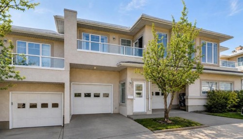 40 Edgeridge Terrace Nw, Calgary, AB 