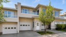 40 Edgeridge Terrace Nw, Calgary, AB 
