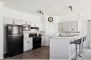 40 Edgeridge Terrace Nw, Calgary, AB 