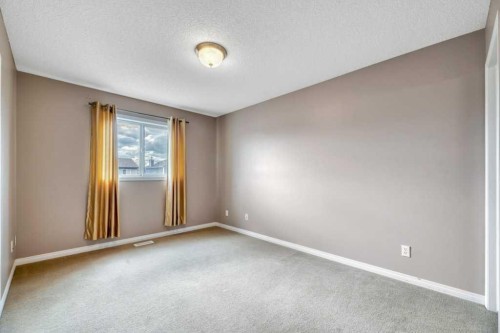 126 Covebrook Place Ne, Calgary, AB 