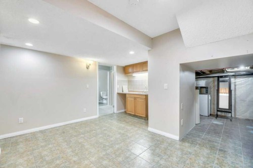126 Covebrook Place Ne, Calgary, AB 