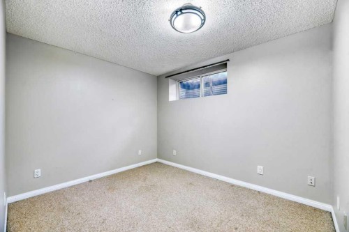 126 Covebrook Place Ne, Calgary, AB 