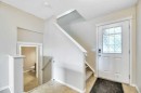 126 Covebrook Place Ne, Calgary, AB 